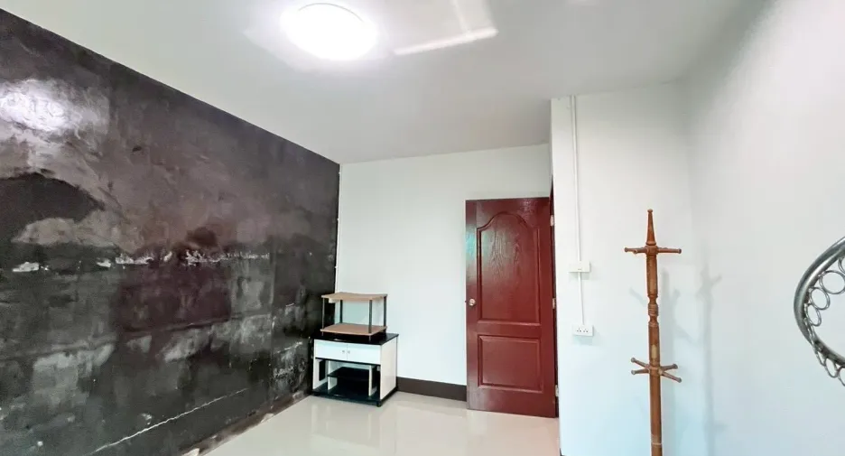 ขาย 3 ห้องนอน บ้านเดี่ยว ใน ห้างฉัตร, ลำปาง