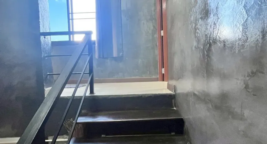 ขาย 3 ห้องนอน บ้านเดี่ยว ใน ห้างฉัตร, ลำปาง