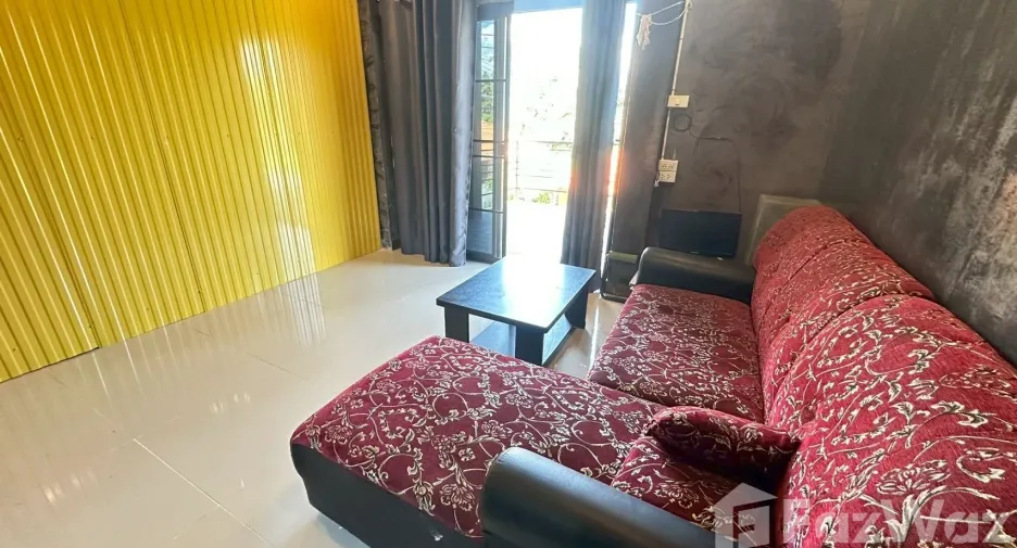 ขาย 3 ห้องนอน บ้านเดี่ยว ใน ห้างฉัตร, ลำปาง