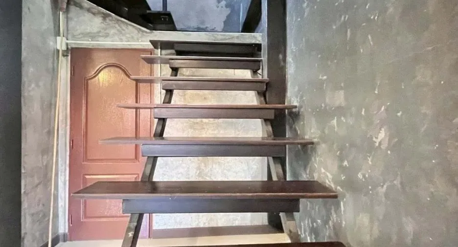 ขาย 3 ห้องนอน บ้านเดี่ยว ใน ห้างฉัตร, ลำปาง