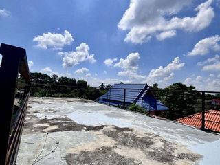 Haus zum Kauf mit 3 Zimmer in Hang Chat, Lampang