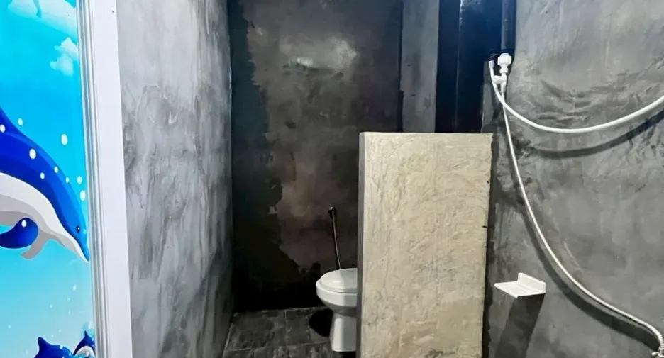 ขาย 3 ห้องนอน บ้านเดี่ยว ใน ห้างฉัตร, ลำปาง