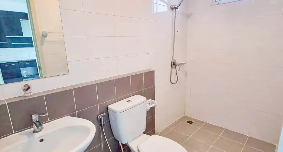 Haus zum Kauf mit 3 Zimmer in Sai Noi, Nonthaburi
