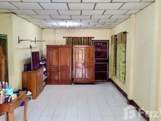 ขาย 2 ห้องนอน บ้านเดี่ยว ใน เมืองลำปาง, ลำปาง