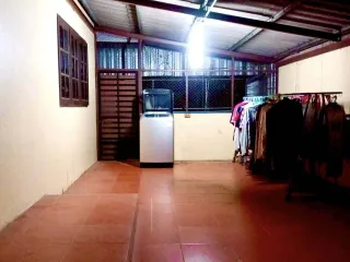 ขาย 2 ห้องนอน บ้านเดี่ยว ใน เมืองลำปาง, ลำปาง