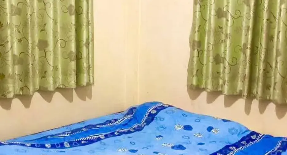 Haus zum Kauf mit 2 Zimmer in Mueang Lampang, Lampang