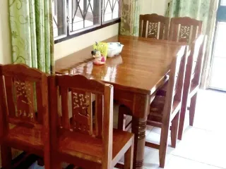 ขาย 2 ห้องนอน บ้านเดี่ยว ใน เมืองลำปาง, ลำปาง