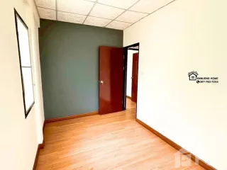 ขาย 2 ห้องนอน บ้านเดี่ยว ใน เมืองลำปาง, ลำปาง