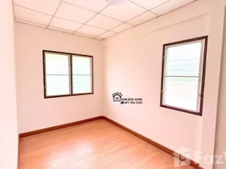 ขาย 2 ห้องนอน บ้านเดี่ยว ใน เมืองลำปาง, ลำปาง