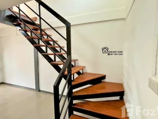 ขาย 2 ห้องนอน บ้านเดี่ยว ใน เมืองลำปาง, ลำปาง