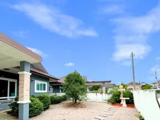ขาย 4 ห้องนอน บ้านเดี่ยว ใน เมืองลำปาง, ลำปาง