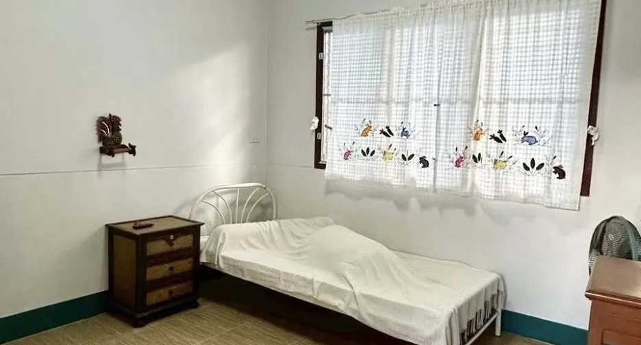 For sale 6 bedrooms house in Ko Kha, Lampang