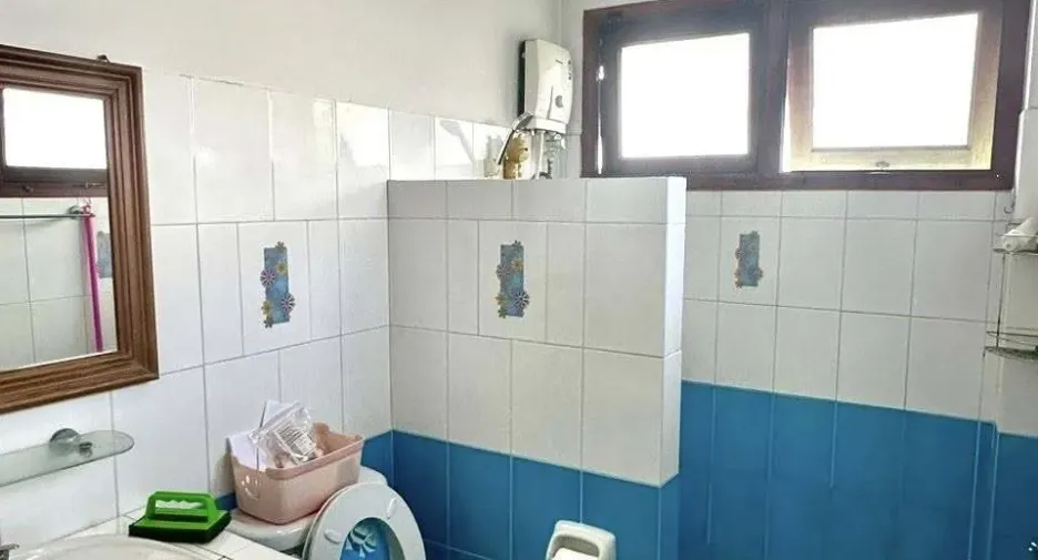 For sale 6 bedrooms house in Ko Kha, Lampang