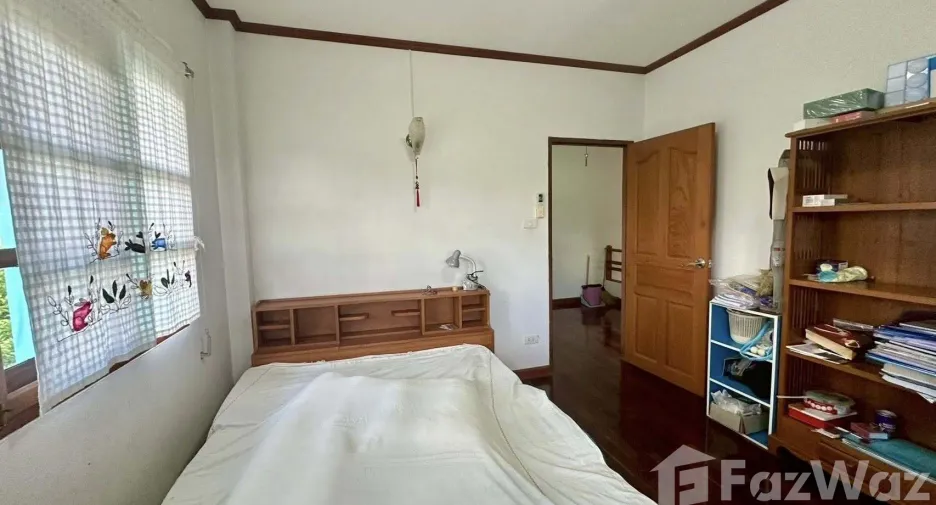 For sale 6 bedrooms house in Ko Kha, Lampang