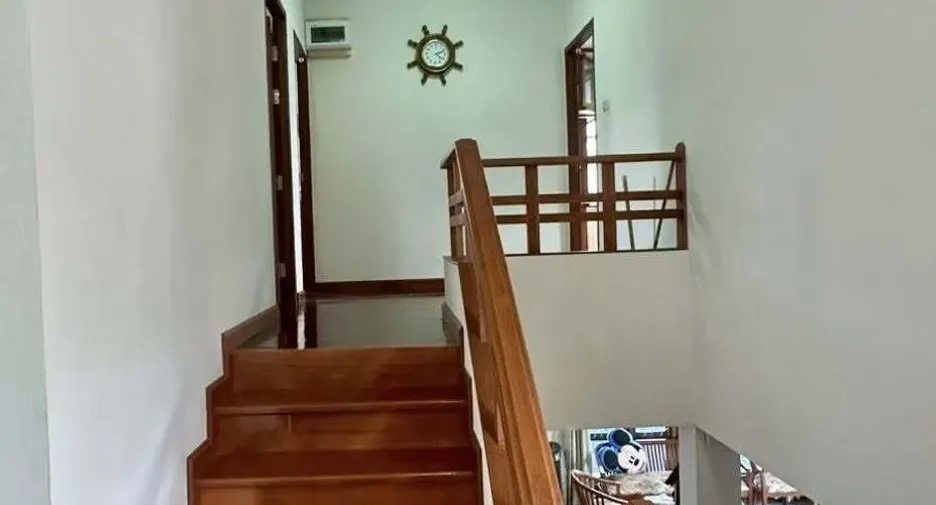 For sale 6 bedrooms house in Ko Kha, Lampang