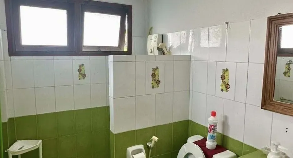 For sale 6 bedrooms house in Ko Kha, Lampang