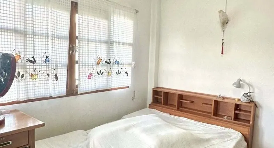For sale 6 bedrooms house in Ko Kha, Lampang