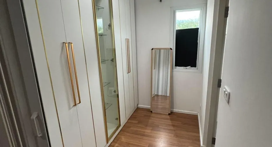 À louer 3 chambres maison à Mueang Nonthaburi, Nonthaburi