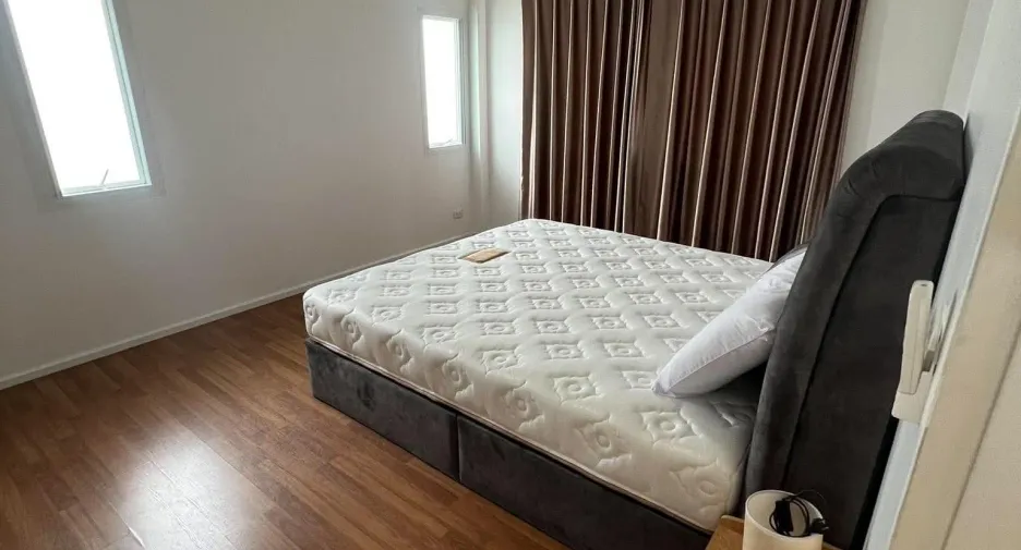 À louer 3 chambres maison à Mueang Nonthaburi, Nonthaburi