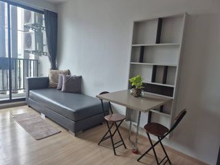 Wohnung zum Kauf mit 1 Zimmer in Thalang, Phuket