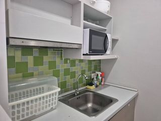 Wohnung zum Kauf mit 1 Zimmer in Thalang, Phuket