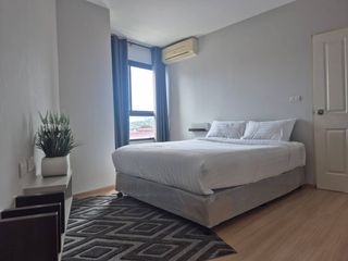 Wohnung zum Kauf mit 1 Zimmer in Thalang, Phuket