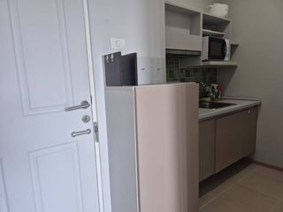 Wohnung zum Kauf mit 1 Zimmer in Thalang, Phuket