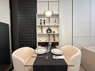 À vendre 1 chambre condo à Thalang, Phuket