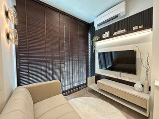 À vendre 1 chambre condo à Thalang, Phuket