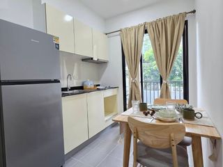 出售 1 卧室 公寓 在 Phuket Town, 普吉