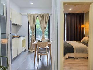 出售 1 卧室 公寓 在 Phuket Town, 普吉