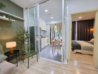 出售 1 卧室 公寓 在 Phuket Town, 普吉