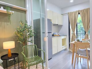 出售 1 卧室 公寓 在 Phuket Town, 普吉