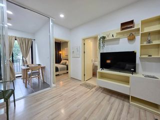 出售 1 卧室 公寓 在 Phuket Town, 普吉