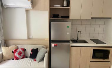 Condo en venta de 1 habitaciones en Kathu, Phuket