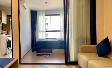 For sale 1 bed condo in Kathu, Phuket