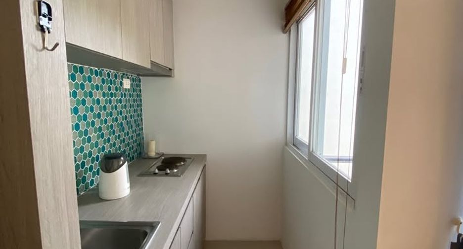 Продажа 2 спальни кондо в Катху, Пхукет