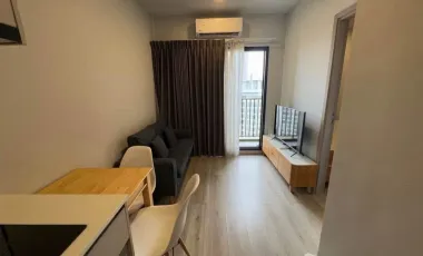 For rent 1 bed condo in Chatuchak, Bangkok