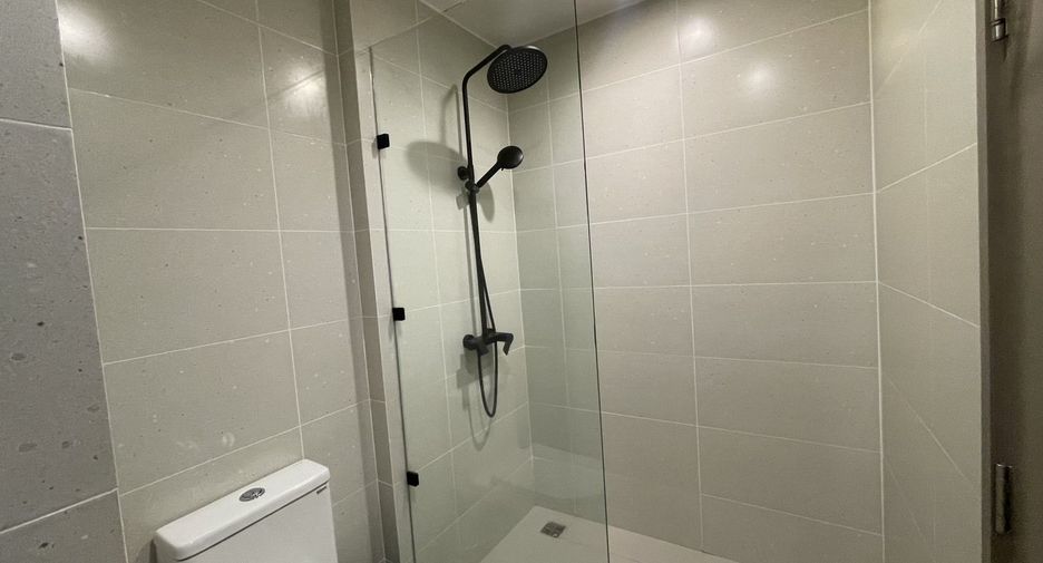 Condo en alquiler de 1 habitaciones en Watthana, Bangkok