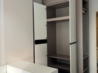 For sale 1 bed condo in Bang Phlat, Bangkok