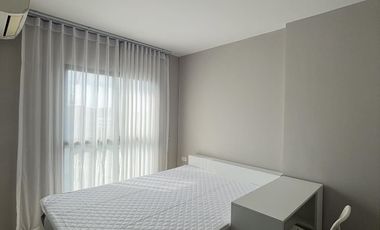 Продажа 1 кровать кондо в Банг Пхлат, Бангкок