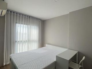 For sale 1 bed condo in Bang Phlat, Bangkok