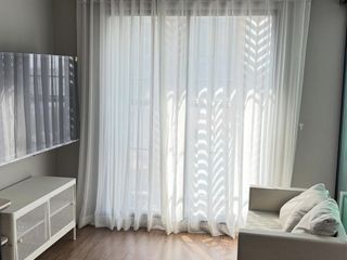 For sale 1 bed condo in Bang Phlat, Bangkok