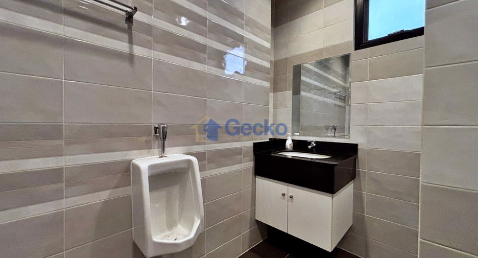Casa en venta de 3 habitaciones en East Pattaya, Pattaya