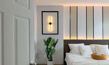 For sale 1 Beds condo in Mueang Phuket, Phuket