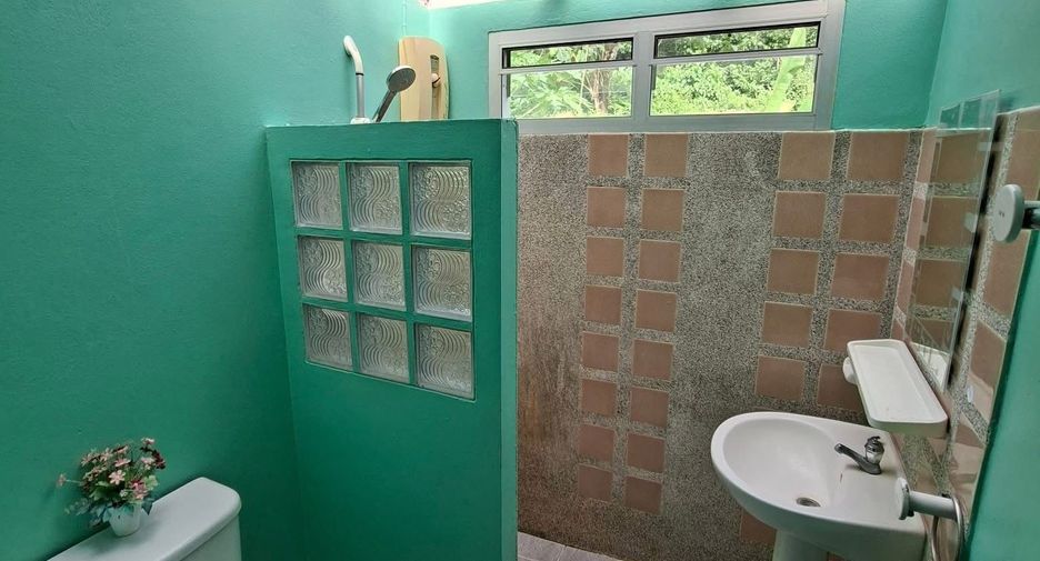 For sale 4 bedrooms villa in Kathu, Phuket