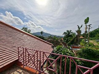 Villa en venta de 4 habitaciones en Kathu, Phuket