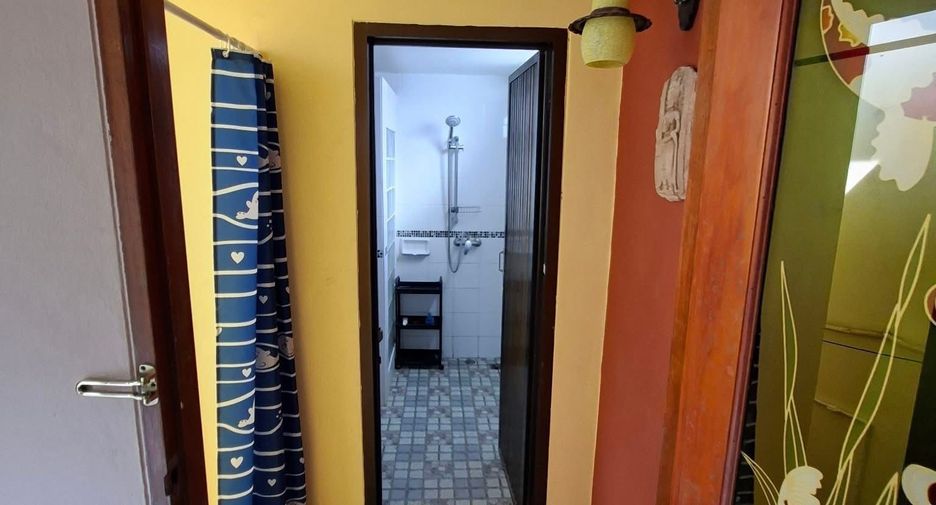 For sale 4 bedrooms villa in Kathu, Phuket