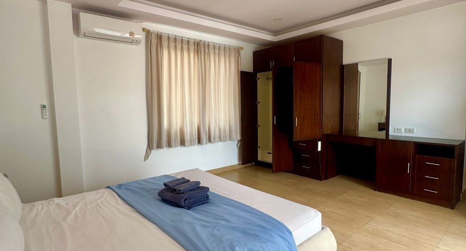 出售 5 卧室 别墅 在 Phuket Town, 普吉