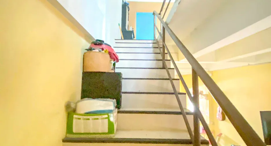For sale 3 bedrooms retail Space in Mueang Samut Sakhon, Samut Sakhon